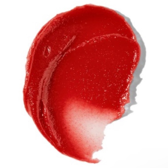 original glossier wild fig balm dot com - Picture 2 of 2